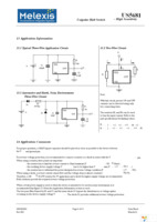 US5681ESE-AAA-000-RE Page 8