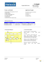 US5682ESE-AAA-000-RE Page 1