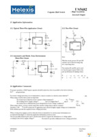 US5682ESE-AAA-000-RE Page 8