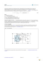 AS5130-ASSP-500 Page 24