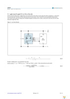 AS5130-ASSP-500 Page 29