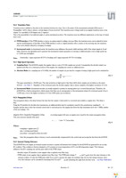 AS5045B-ASST Page 26