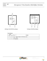 A3213ELHLX-T Page 3