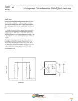 A3213ELHLX-T Page 8