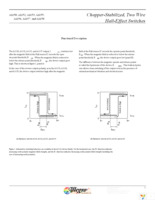 A1153LUBTN-F-T Page 7