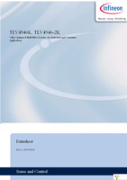 TLV4946-2K Page 1