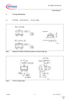 TLV4946-2K Page 14