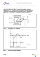 TLE4905L Page 7