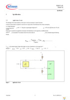 TLE4976-1K Page 10