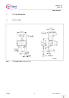 TLE4976-1K Page 14