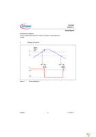 TLE4946-1L Page 12