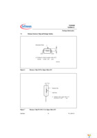 TLE4946-1L Page 14