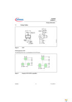 TLE4946-1L Page 15