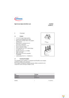 TLE4946-1L Page 5