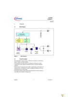 TLE4946-1L Page 7