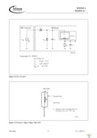 TLE4942-1 Page 21