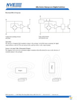 ADL024-14E Page 2