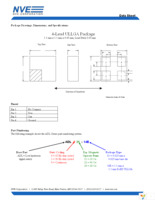 ADL024-14E Page 5