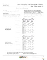 ATS625LSGTN Page 13