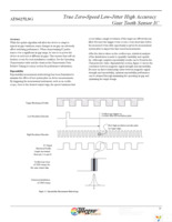 ATS625LSGTN Page 17