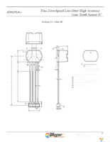 ATS625LSGTN Page 21