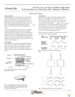 ATS642LSHTN-I1-T Page 11