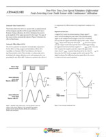 ATS642LSHTN-I1-T Page 12