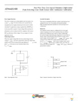 ATS642LSHTN-I1-T Page 13