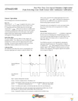 ATS642LSHTN-I1-T Page 14