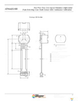 ATS642LSHTN-I1-T Page 16