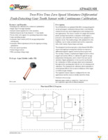 ATS642LSHTN-I1-T Page 2