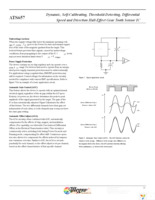 ATS657LSHTN-T Page 12