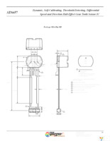 ATS657LSHTN-T Page 15