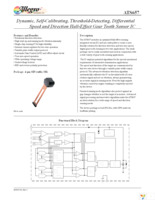 ATS657LSHTN-T Page 2