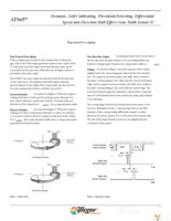 ATS657LSHTN-T Page 8