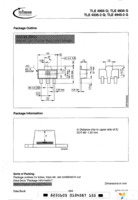 TLE4905G Page 13