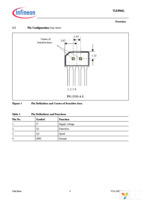 TLE4966H Page 6