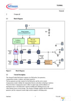 TLE4966H Page 7