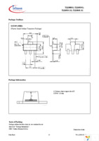 TLE4945-2G Page 15