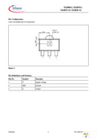 TLE4945-2G Page 4