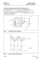 TLE4945-2G Page 7