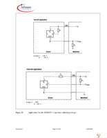 TLE4925 Page 14