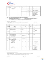 TLE4925 Page 7