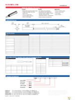 59010-1-S-02-F Page 1