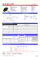 55110-3H-02-A Page 1