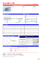 55075-00-02-A Page 1