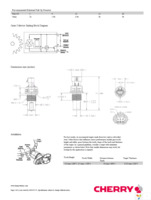 GS102301 Page 2