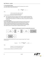 SI7013-A10-GM1R Page 24
