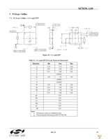 SI7020-A10-GM1R Page 29
