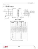 SI7006-A10-IM Page 29